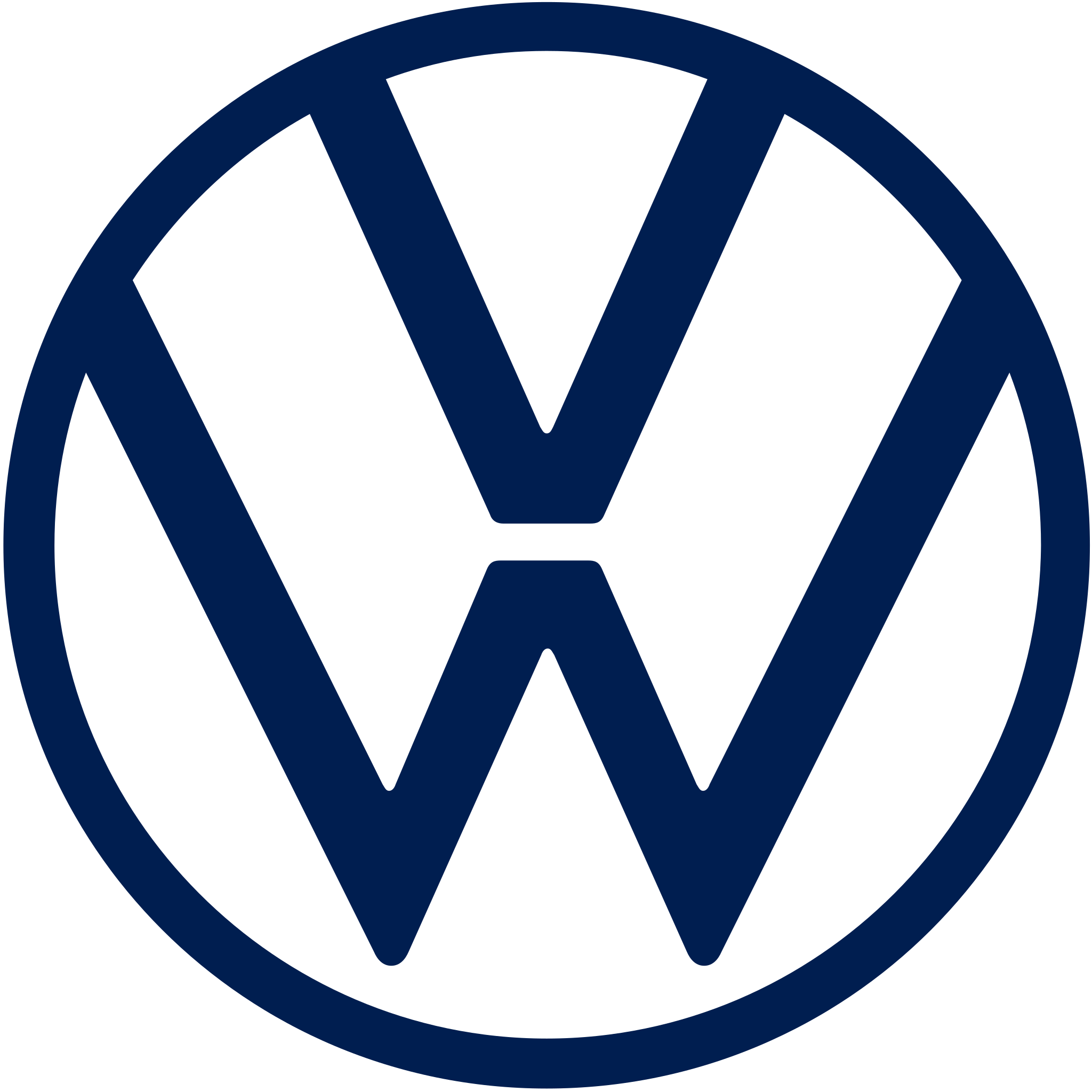 Volkswagon